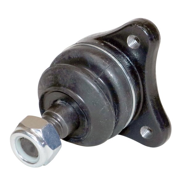 Опора шаровая MMC 4010A137 CTR CB0253/CBM-32 V6#/73/87/88/93/97/98 KA/KB4T KH8/9W