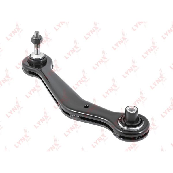 Рычаг подвески задний BMW 33326770860 Lynx C-5077R X5 3.0/D/4.4/4.6/4.8 5/00-&amp;gt;, R