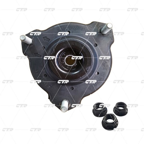Опора стойки Hyundai 54610-D7000 CTR GA0001/CMKH-1 Sportage 15-