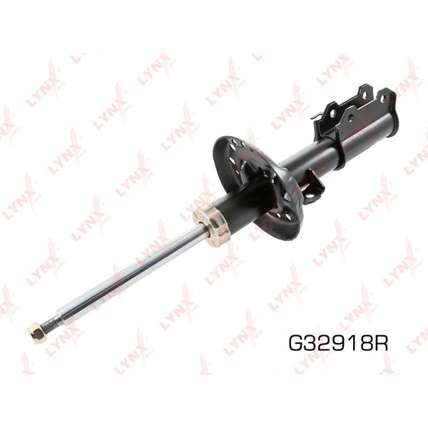 Стойка Lynx G32918R Front R (339371)
