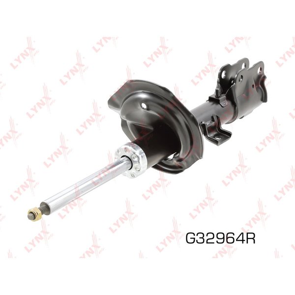 Стойка Lynx G32964R Front R (339253)