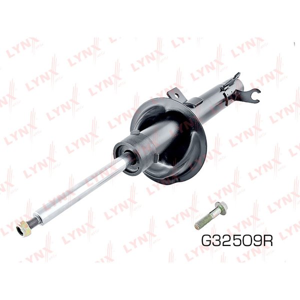Стойка Lynx G32509R Front R (333709)