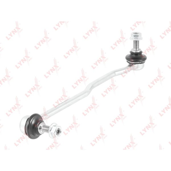Стойка стабилизатора передняя Subaru 20420AL010 Lynx C-7565L BS9 BN1/9, L