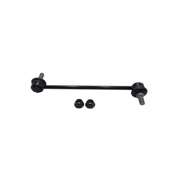 Стойка стабилизатора передняя Toyota 48820-06100 CTR CL0657/CLT-134 Camry #V70 '17- F (48820-33100)