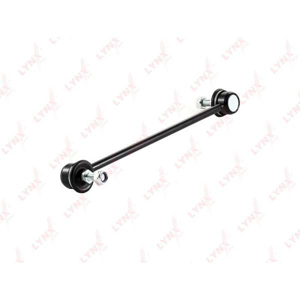 Стойка стабилизатора передняя Toyota #V5# #CT1# #T23# #CA2# #E12 Tiggo T11 05/10- D=10 Lynx C-7460LR