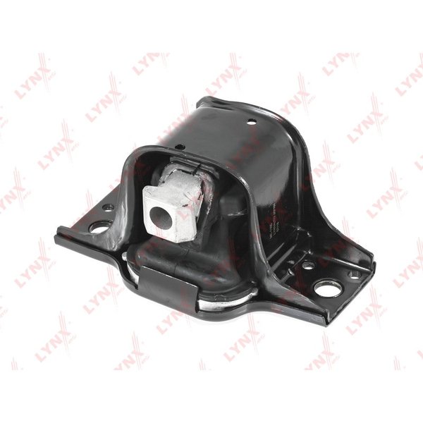 Подушка двигателя Renault 8200014931 Lynx ME-1165 Megane II BM# LM# KM# 03/10-09/08 Scenic II