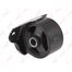 Подушка двигателя Hyundai 21910-2H000 Lynx ME-1055 Elantra 1.6L G4FC 2.0L G4GC 06/08-11/03 I30, FR