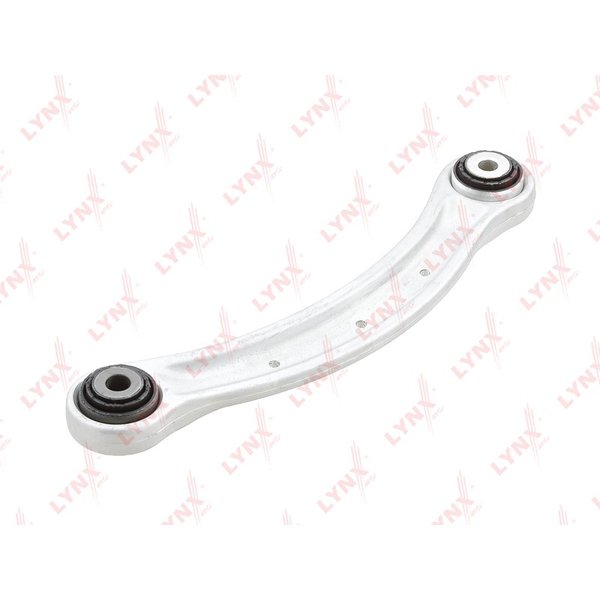 Рычаг верхней подвески задний VW 7L0505375A Lynx C-5336LR Touareg 10/02-05/10 Audi Q7 03/06-, R=L