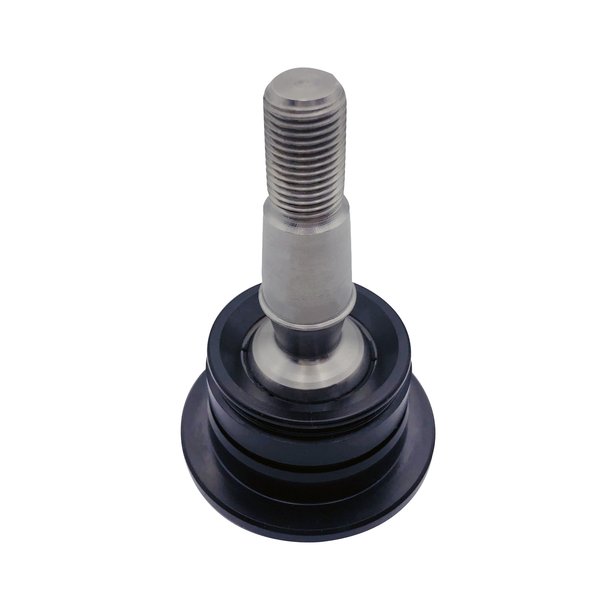 Опора шаровая Toyota GRJ12# KDJ12# UZJ100/200 HDJ101, UP #J100/200 CTR CB0446/CBT-103 (SB3841)