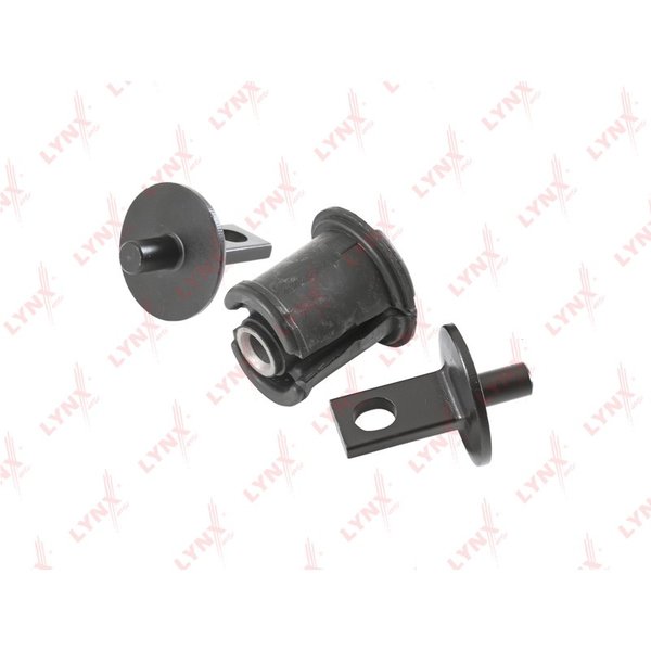 Сайлентблок заднего рычага Honda RD4/5 EU# ES# Lynx C9432 (O252015)