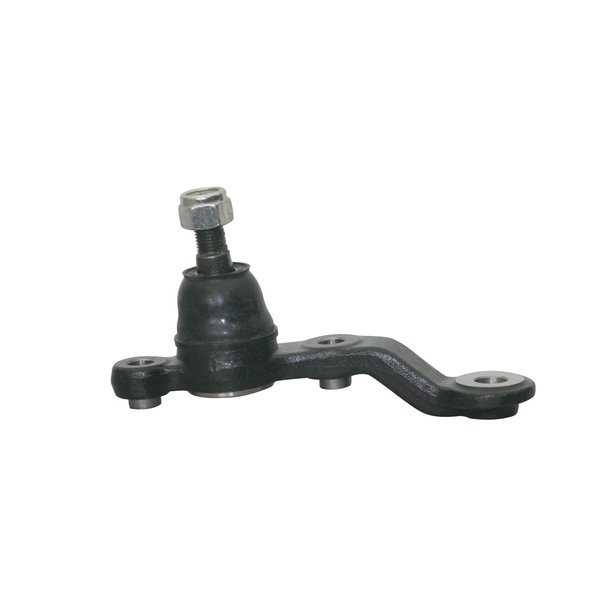 Опора Шаровая Toyota #X90/100, L LOW CTR CB0391L/CBT-44L