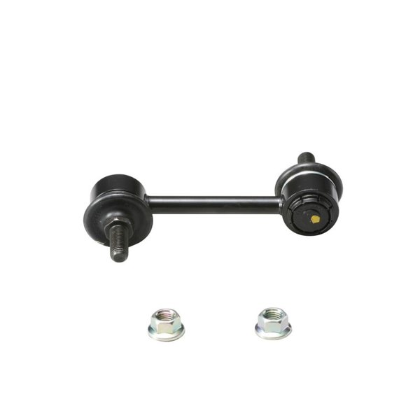 Стойка стабилизатора задняя Toyota 48830-20010 CTR CL0544/CLT-2 #T19# #T21# #E9#/10#/11 (CLT9,CLT12)