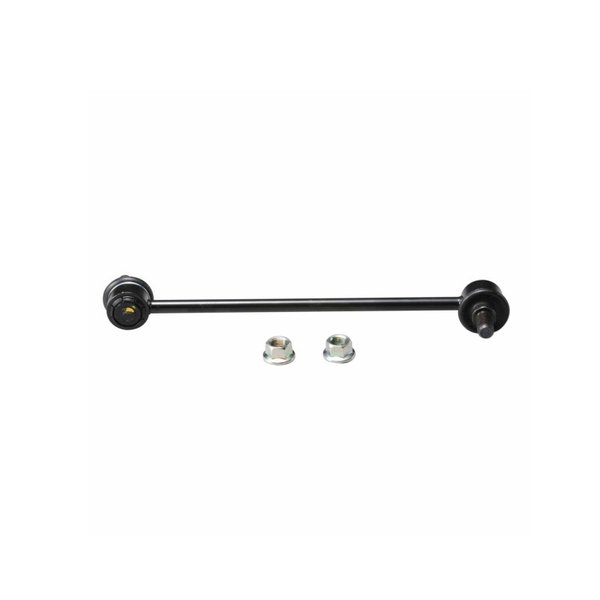 Стойка стабилизатора передняя Toyota 48820-28050 CTR CL0557/CLT-19 #CV30 #CU2#/3# MHU28/38 #CR30/40