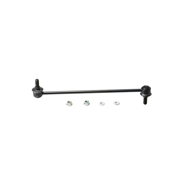 Стойка стабилизатора передняя Toyota 48820-42030 CTR CL0586/CLT-62 ACA3# GSA3# ASA4# ZSA3#/4# #E15# 