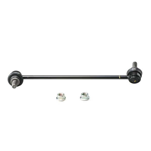 Стойка стабилизатора передняя Nissan 54668-1AA0E CTR CL0460L/CLN-36 T31 J10E, L 