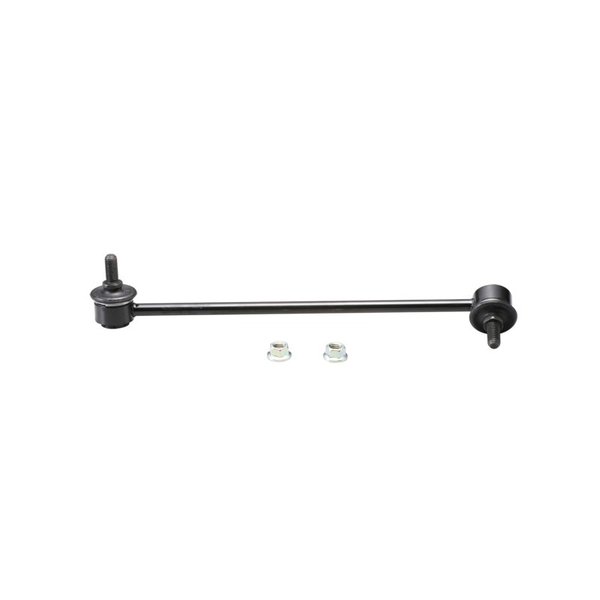 Стойка стабилизатора передняя Honda 51321-SAA-003 CTR CL0204/CLHO-73 GD1/2/3/4 L, D=10