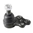 Опора шаровая Nissan D0160-0W025 CTR CB0325/CBN-64 R50 E50 LOW 