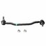Стойка стабилизатора передняя Nissan 54618-CN01E CTR CL0440/CLN-10 J31 U31, R