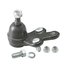 Опора шаровая Toyota #L4#/5# P8#/9# EXZ1# CTR CB0386/CBT-38 (CBT38R,CBT38L)