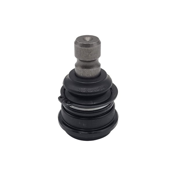 Опора шаровая Kia 54530-2K000 CTR CB0226/CBKK-27 Soul 09/01- Morning/Picanto TA 11/02-
