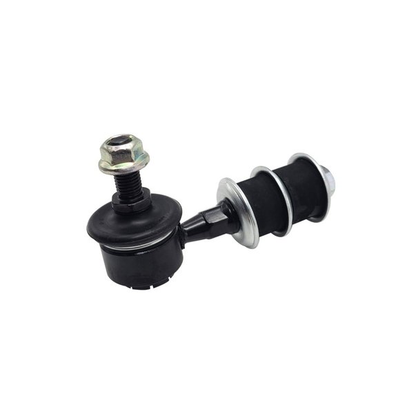 Стойка стабилизатора передняя Suzuki TD52/62W CTR CLKH2 
