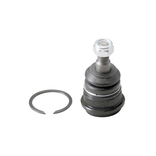 Опора шаровая Hyundai 54530-3X000 CTR CB0205/CBKH-38 Avante 11/01- Elantra 13/01- I30 