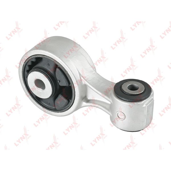 Подушка двигателя Nissan 11350-JP00B Lynx ME-1143 J32 Z51 VQ25/35DE, R