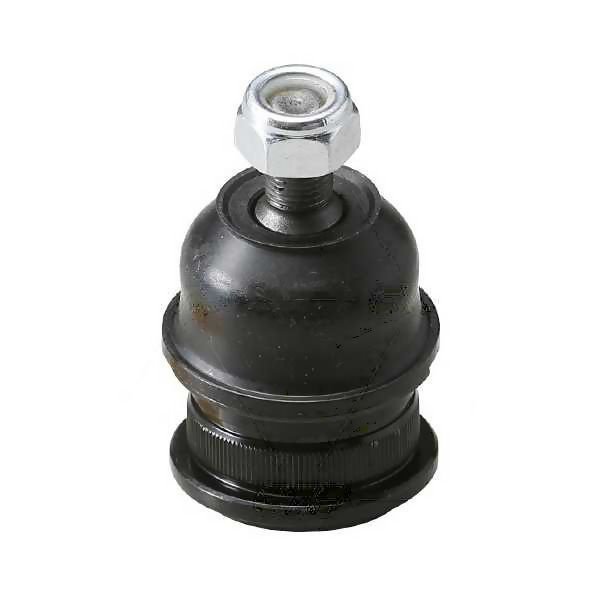 Опора шаровая Honda 52400-S30-003 CTR CB0131/CBHO-46 Accord 90-93/Accord Aerodeck, Odyssey 94-