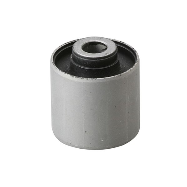 Сайлентблок задней продольной верхней тяги Nissan 55046-0W001 CTR GV0392/CVN-1 R50 (NAB-071)