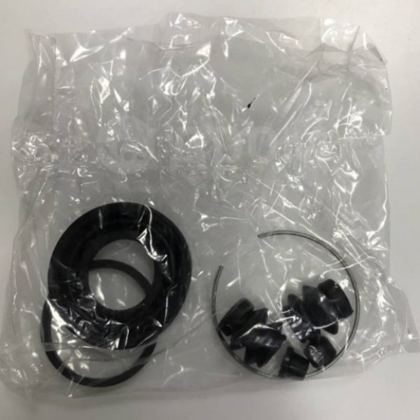 Ремкомплект заднего суппорта MMC MR955067 Rbi A20A651P CS#A/W CU#W CW#W NA4/8W