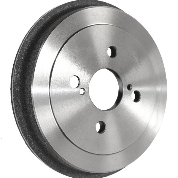 Барабан тормозной задн Toyota 42431-12201 Sat ST-42431-12201 NZE12#, ZZE122/124,00-