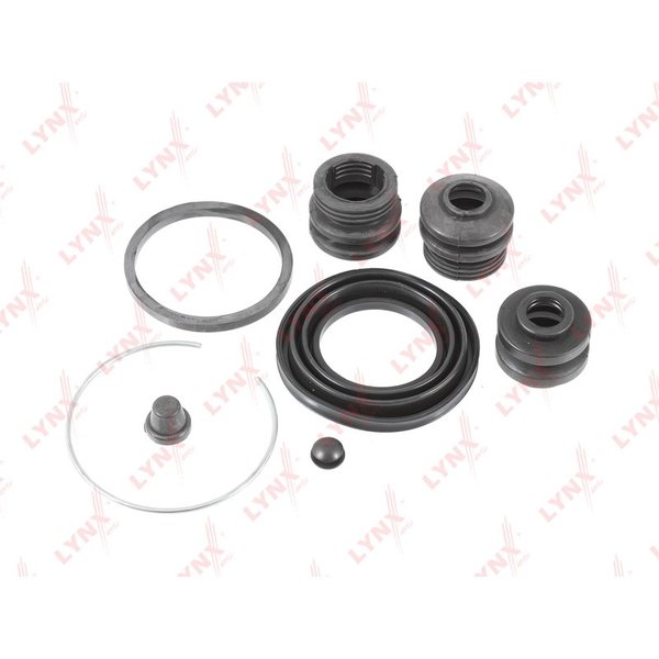 Ремкомплект заднего суппорта Toyota 04479-33071 Lynx BC-0110 SXV20.MCV20.MCV10.ES300 