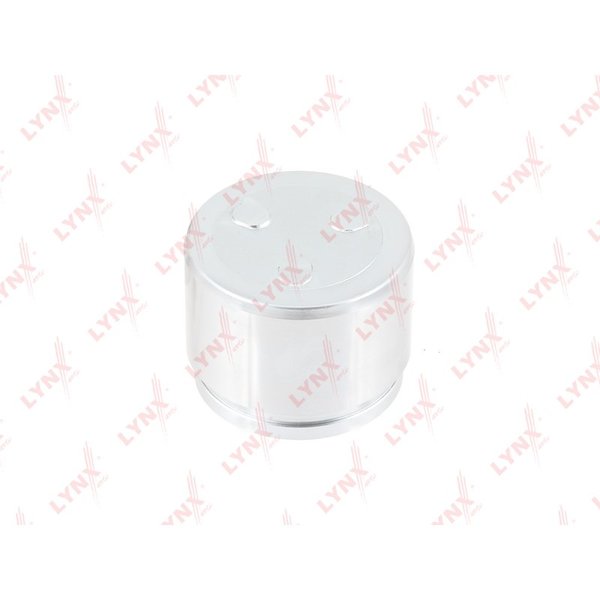 Поршень суппорта Nissan 41121-JE00A Lynx BC-4355 T31 J10E Mazda KE# CX-5, FR