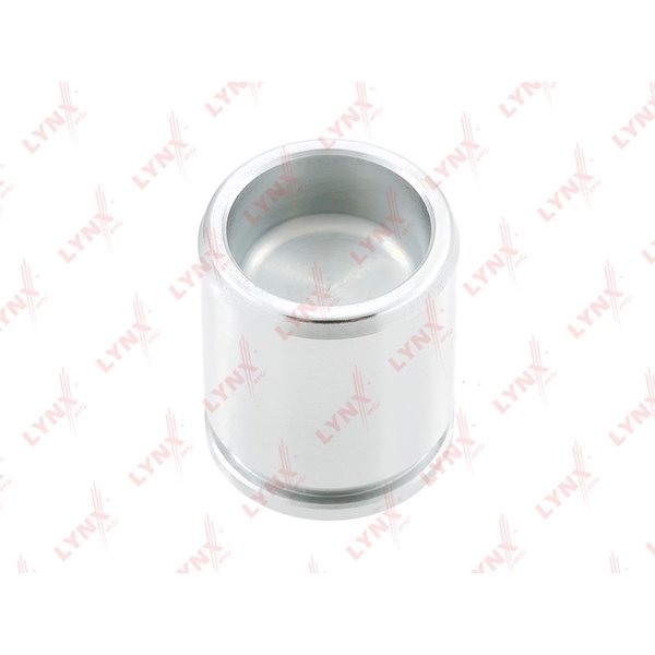 Поршень суппорта Toyota 47731-48020 Lynx BC-4087 ACV3#/MCV3# 01-06, RR