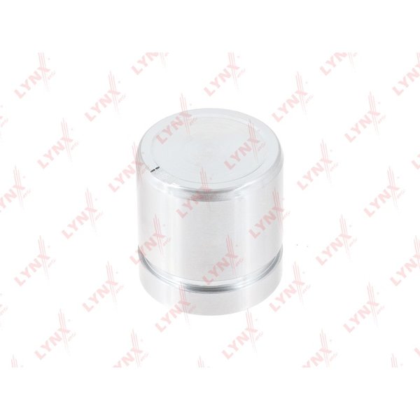 Поршень суппорта MMC MR307395 Lynx BC-4168 K94/96W KH4/6W Задний 