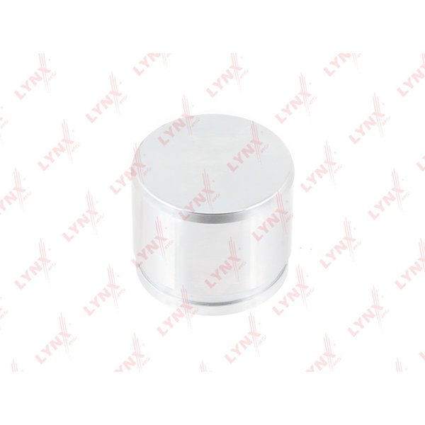 Поршень суппорта MMC 4605A221 Lynx BC-4327 CY#A GA#W CW5/6W GF2/3/4W Toyota ZZE13# (47731-02110)