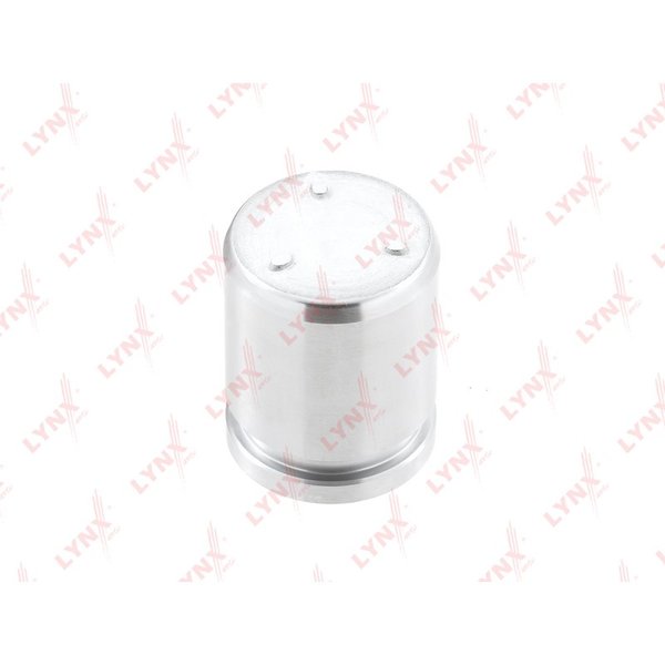 Поршень суппорта Subaru 26635AG000 Lynx BC-4097 SJ5 BL5/9 BP5/9 BR9 BM9 BRM BMM GJ# GP#