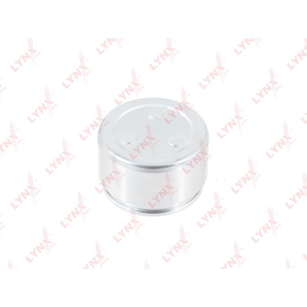 Поршень суппорта Toyota 47731-60010 Lynx BC-4199 #J80 #N130