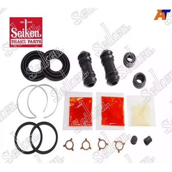 Ремкомплект суппорта задний Toyota 04479-20190 Seiken SP-C438P Caldina ST21#