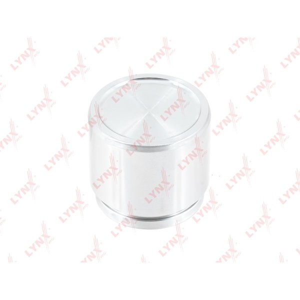 Поршень суппорта MMC MB699475 Lynx BC-4297 CS2/5A/W CQ1/2/5a CJ1/2A CK1/2/8A, FR