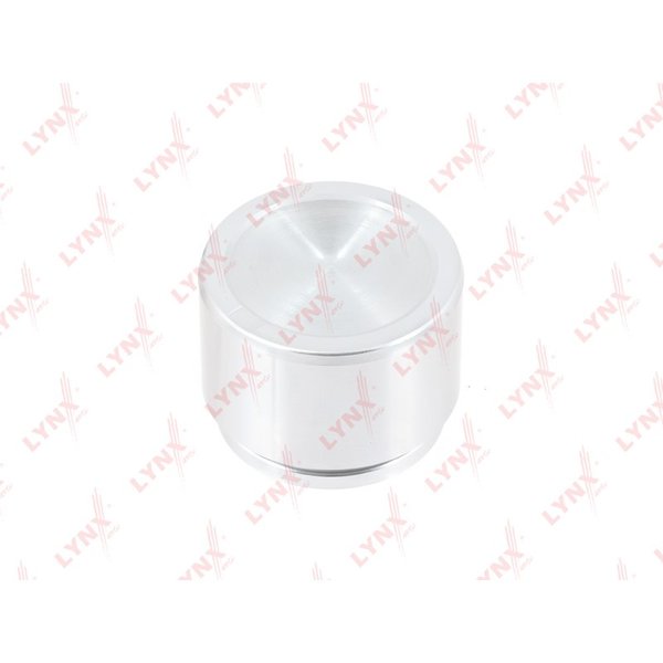 Поршень суппорта Toyota 47731-28080 Lynx BC-4385 ACU3# MCU3# GSU3# ACM2# ACR30/40