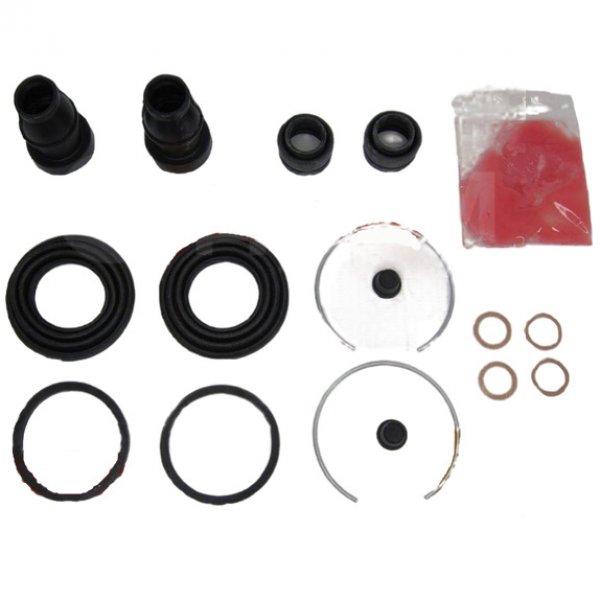 Ремкомплект заднего суппорта Toyota 04479-33110 Seiken SPM98 MCV/SXV2# AZT/ZZT24# 