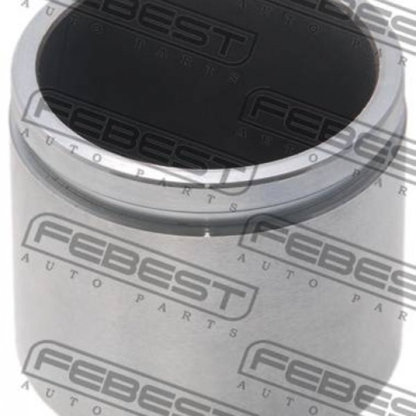 Поршень суппорта тормозного переднего Mazda 6 GG 02-07 Febest 0576-GG20F (BC4335)