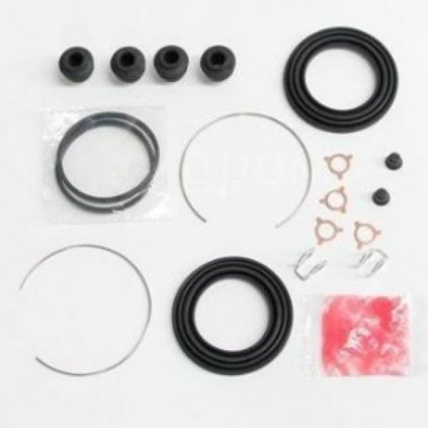 Ремкомплект переднего суппорта Toyota 04479-32141 Seiken SPM104P ZZV50 ACT10