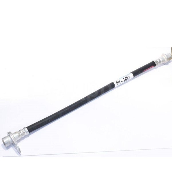 Шланг тормозной задний Toyota 90947-02823 Miyaco BHT692 AT191/21# ST191/210 CT190/210/211 96/01-, R