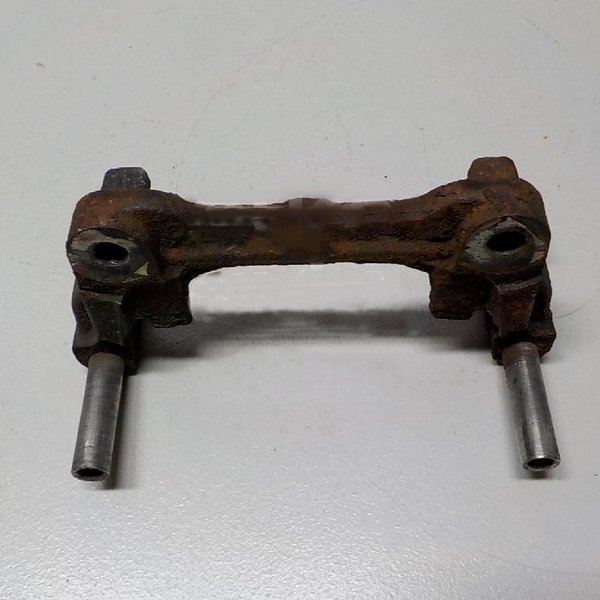 Болт металлический Nissan Primera P11E, P12E 99- 41139-9F500 оригинал