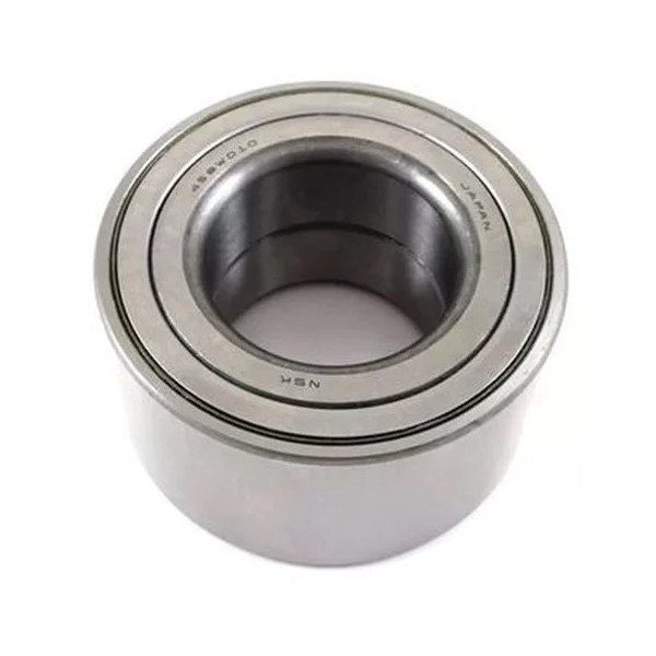 Подшипник ступицы перед Toyota 90369-45003 MRK 45BWD10 ACV3#/4# #CU2#/3# MHU28/38 RX300/330/350