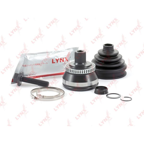 Шрус VAG 3B0498099E Lynx CO1202A (4D0598099A.8D0407305J)