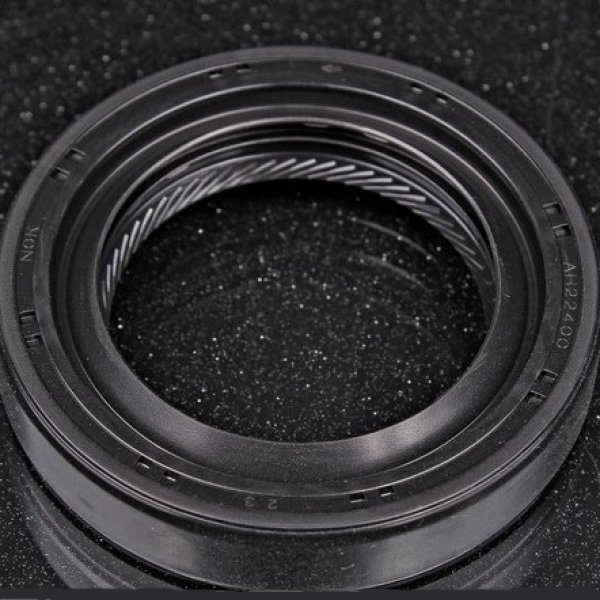 Сальник 38/58/11 хвостовика раздатки Toyota NCP15/25 #ZT245/246/255 ST215/246 90311-38090 Ор