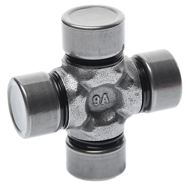 Крестовина кардана Nissan T31 24/62 GMB GU-1670